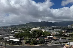2825 S King St, Honolulu, HI 96826 - Photo 13