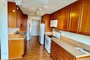 2825 S King St, Honolulu, HI 96826 - Photo 5