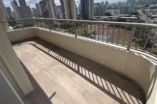 2825 S King St, Honolulu, HI 96826 - Photo 25