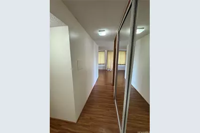 2825 S King Street #1204, Honolulu, HI 96826 - Photo 11