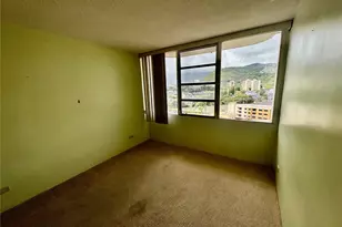 2825 S King St, Honolulu, HI 96826 - Photo 9