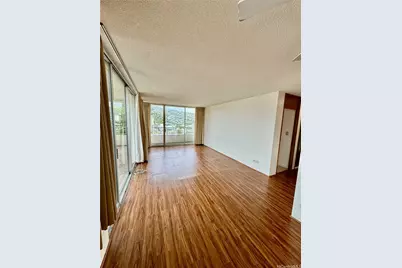 2825 S King Street #1204, Honolulu, HI 96826 - Photo 9