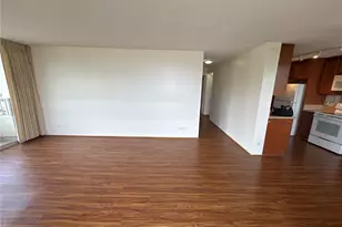 2825 S King St, Honolulu, HI 96826 - Photo 25