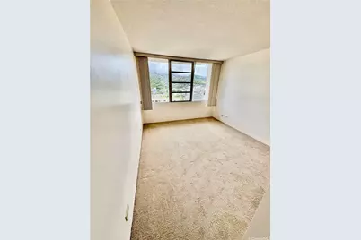 2825 S King Street #1204, Honolulu, HI 96826 - Photo 13