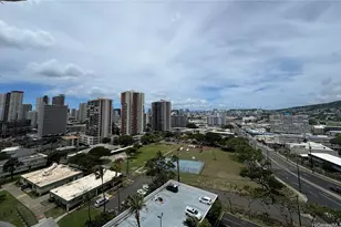 2825 S King St, Honolulu, HI 96826 - Photo 3