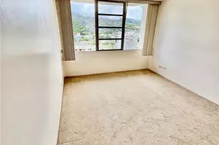 2825 S King St, Honolulu, HI 96826 - Photo 13