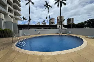 2825 S King St, Honolulu, HI 96826 - Photo 15