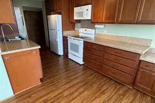 2825 S King St, Honolulu, HI 96826 - Photo 3