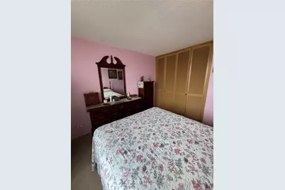 2825 S King Street #1204, Honolulu, HI 96826 - Photo 17