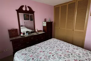 2825 S King St, Honolulu, HI 96826 - Photo 17