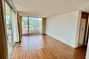 2825 S King St, Honolulu, HI 96826 - Photo 9