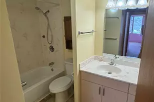 2825 S King St, Honolulu, HI 96826 - Photo 7