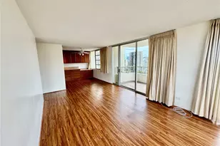 2825 S King St, Honolulu, HI 96826 - Photo 3