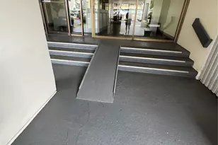 2825 S King St, Honolulu, HI 96826 - Photo 19