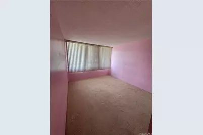 2825 S King Street #1204, Honolulu, HI 96826 - Photo 17