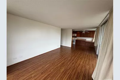 2825 S King Street #1204, Honolulu, HI 96826 - Photo 7