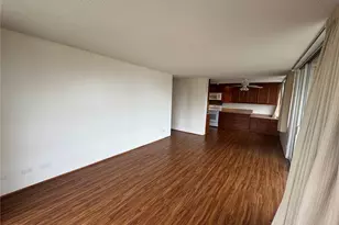 2825 S King St, Honolulu, HI 96826 - Photo 7