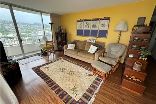 2825 S King St, Honolulu, HI 96826 - Photo 5