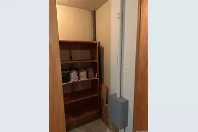 2825 S King Street #1204, Honolulu, HI 96826 - Photo 21