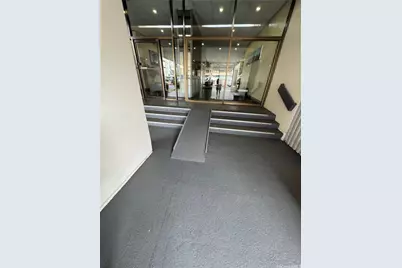 2825 S King Street #1204, Honolulu, HI 96826 - Photo 19