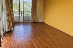2825 S King St, Honolulu, HI 96826 - Photo 13