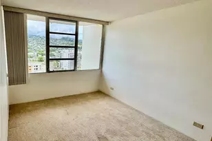 2825 S King St, Honolulu, HI 96826 - Photo 15