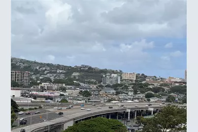 2825 S King Street #1204, Honolulu, HI 96826 - Photo 5