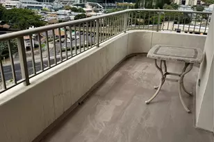 2825 S King St, Honolulu, HI 96826 - Photo 3
