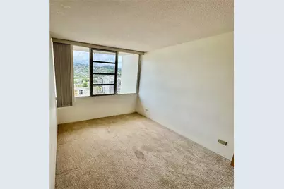 2825 S King Street #1204, Honolulu, HI 96826 - Photo 15