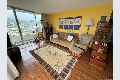 2825 S King Street #1204, Honolulu, HI 96826 - Photo 11
