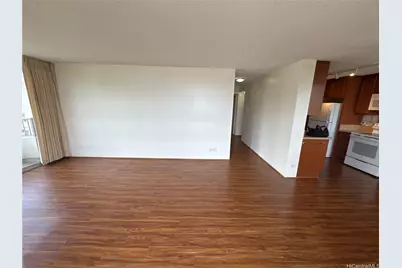 2825 S King Street #1204, Honolulu, HI 96826 - Photo 25