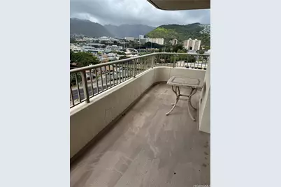 2825 S King Street #1204, Honolulu, HI 96826 - Photo 3