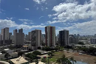 2825 S King St, Honolulu, HI 96826 - Photo 11