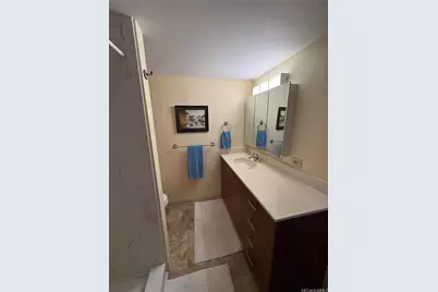 2825 S King Street #1204, Honolulu, HI 96826 - Photo 15