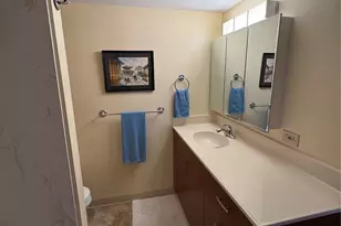 2825 S King St, Honolulu, HI 96826 - Photo 15