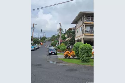 75-5749 Alahou Street, Kailua Kona, HI 96740 - Photo 3