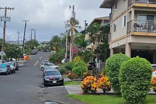 75-5749 Alahou St, Kailua Kona, HI 96740 - Photo 3