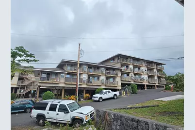 75-5749 Alahou Street, Kailua Kona, HI 96740 - Photo 5