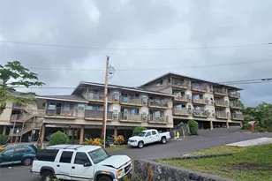 75-5749 Alahou St, Kailua Kona, HI 96740 - Photo 5