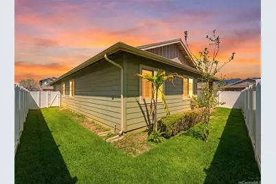 91-989 Pue Pue Street, Ewa Beach, HI 96706 - Photo 21