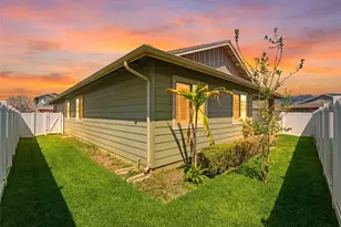 91-989 Pue Pue St, Ewa Beach, HI 96706 - Photo 21