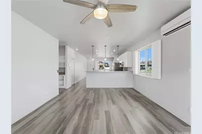 91-989 Pue Pue Street, Ewa Beach, HI 96706 - Photo 17