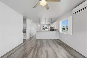 91-989 Pue Pue St, Ewa Beach, HI 96706 - Photo 17