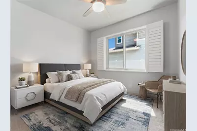 91-989 Pue Pue Street, Ewa Beach, HI 96706 - Photo 13