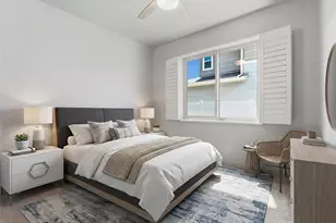 91-989 Pue Pue St, Ewa Beach, HI 96706 - Photo 13