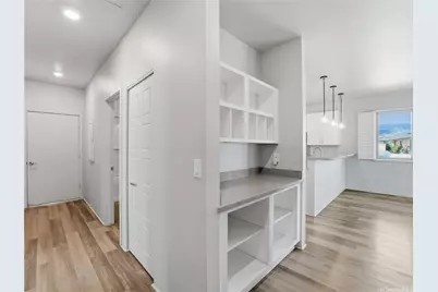 91-989 Pue Pue Street, Ewa Beach, HI 96706 - Photo 19