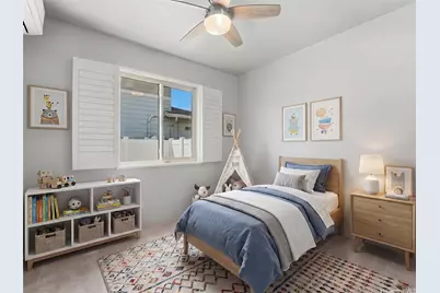 91-989 Pue Pue Street, Ewa Beach, HI 96706 - Photo 15