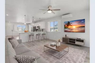 91-989 Pue Pue Street, Ewa Beach, HI 96706 - Photo 7