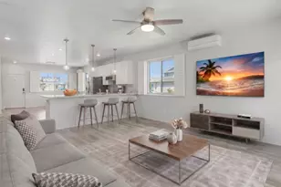 91-989 Pue Pue St, Ewa Beach, HI 96706 - Photo 7