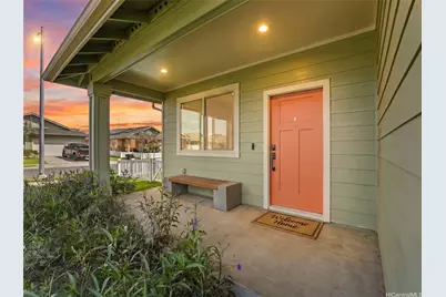 91-989 Pue Pue Street, Ewa Beach, HI 96706 - Photo 3